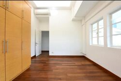 Gentle Villas (D11), Detached #617962811